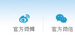 situs togel pasaran banyak Guan Chengjun sendiri tidak peduli dengan komentar di Internet
